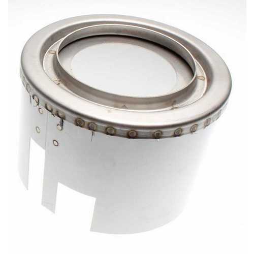 [BB369028] Wallas Brenner-Außenzylinder