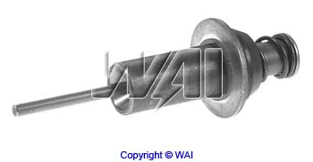 [66-82606] Magnetschalter  66-82606 WAI