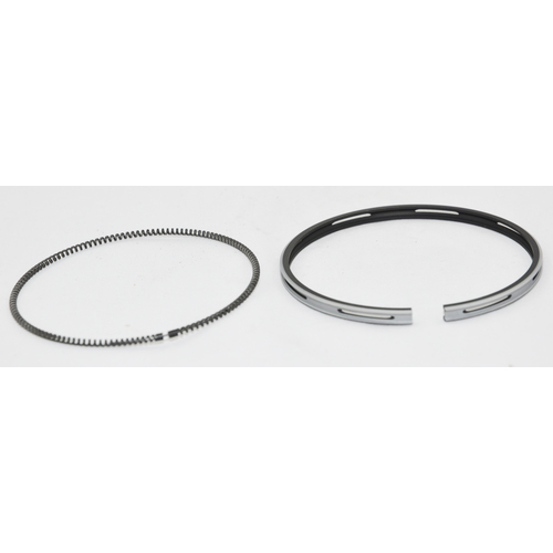 [BB000E6418] Bukh Kolbenring