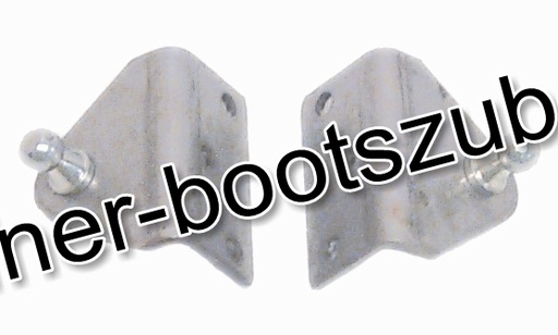 [GS62900] Bracket Ersatzteil Sierra Marine GS62900