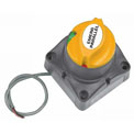 [BB701-MDVS] BEP Batterieschalter 12V, 275A Dauer