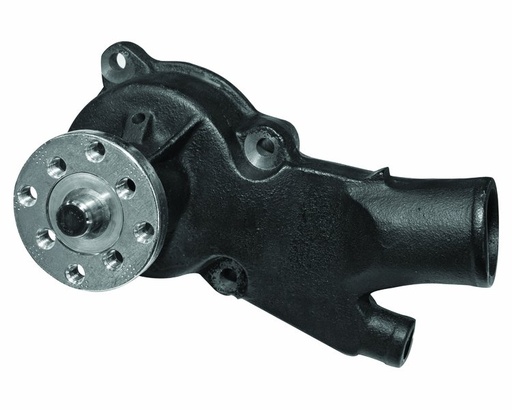 [18-3593] Water Pump Ersatzteil Sierra Marine 18-3593