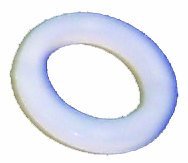 [18-4248] Dichtscheibe Ersatzteil Sierra Marine 18-4248