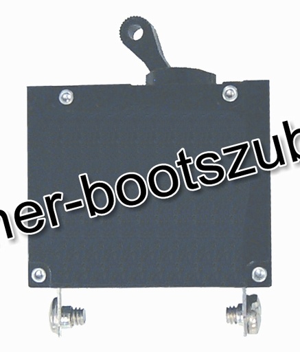 [CB40280] Circuit Breaker Ersatzteil Sierra Marine CB40280