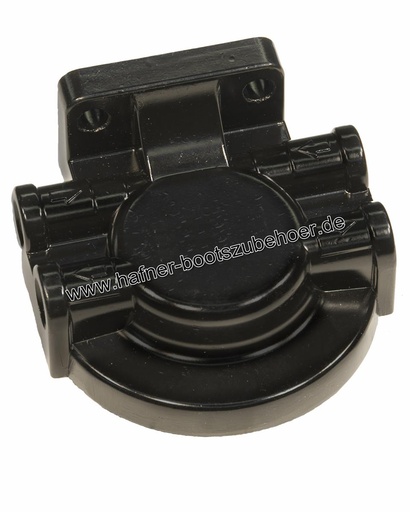 [18-7853-1] Filter Halterung Mercury/MerCruiser 89876A3 Ersatzteil Sierra Marine 18-7853-1