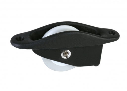 [21011] Pfeiffer Marine Fallrollenkasten