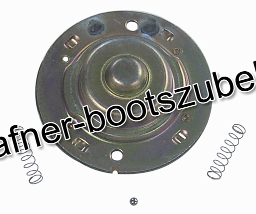 [18-6253] Repair Kit Prestolite Ersatzteil Sierra Marine 18-6253