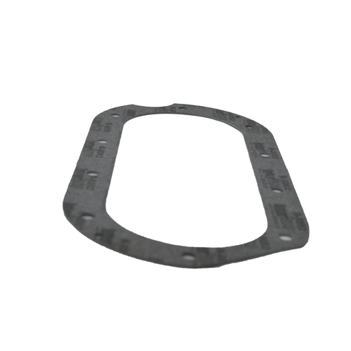 [BB000E0975] Bukh Dichtung (40975)