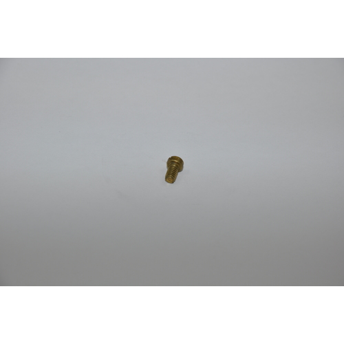 [BB01-46794-01] Johnson Kammschraube (05-04-107)