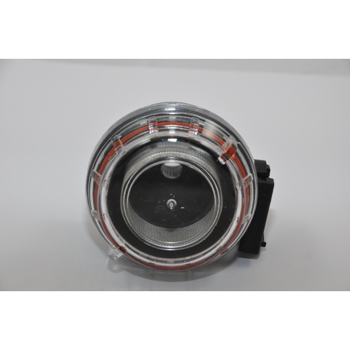 [BB09-24653-03] Johnson KlickTite inlet 40 bulk