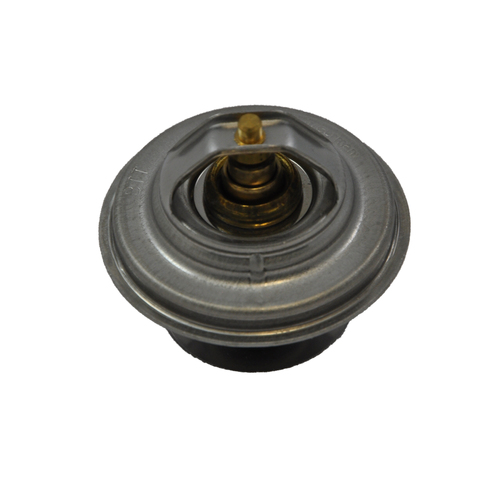 [VD20833] Vetus Thermostat DT(A)44-66
