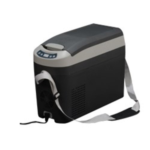 [BB2018BD1000000] Isotherm TB18 Travel-Box 12/24V