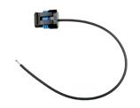 [18-5517] Delco Est Shift Interrupt Harness Ersatzteil Sierra Marine 18-5517