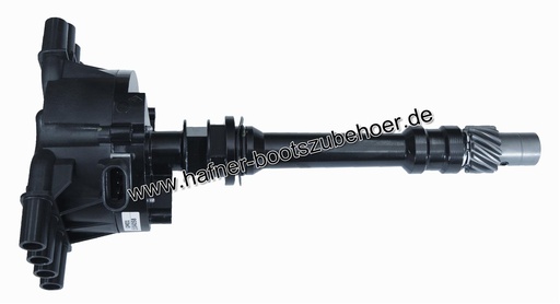 [18-5351] Verteiler Ersatzteil Sierra Marine 18-5351