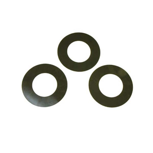 [18-1718] shim kit OMC, Johnson, Evinrude Ersatzteil Sierra Marine 18-1718