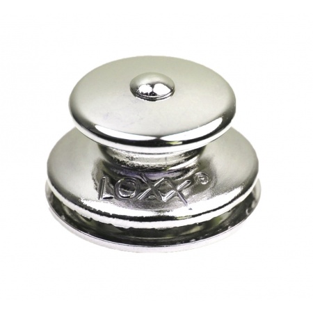 [31681] LOXX® Oberteil groß Nickel