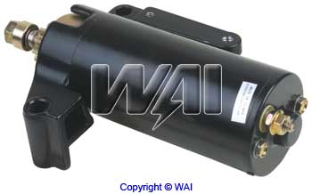 [5779N] Anlasser 5779N WAI