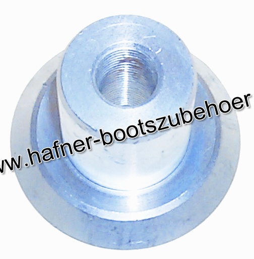 [18-9849] Pull Tool, brg, 91-52394 Ersatzteil Sierra Marine 18-9849