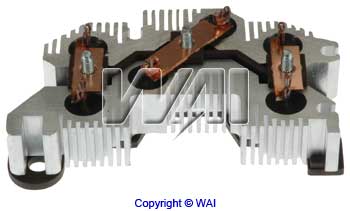 [DR5176PF] Gleichrichter DR5176PF WAI