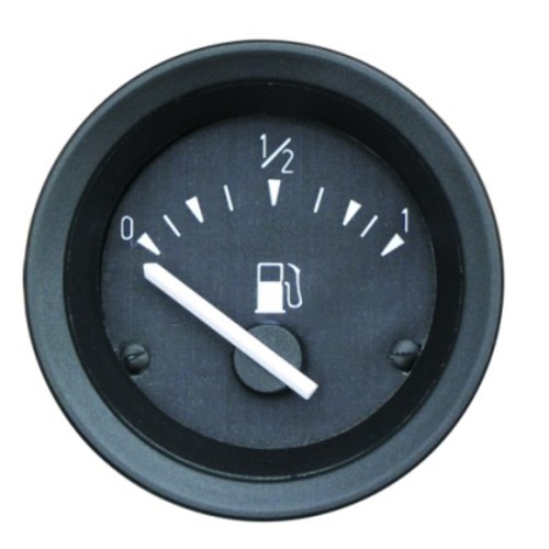 [BB207782041] Philippi Waste-Water Anzeige UTV 52