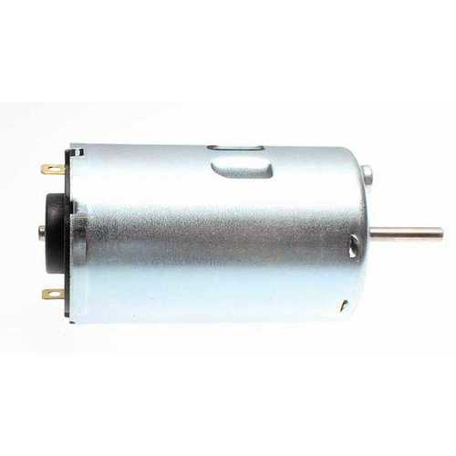 [BB365107] Wallas Gebläsemotor 3,2mm Welle