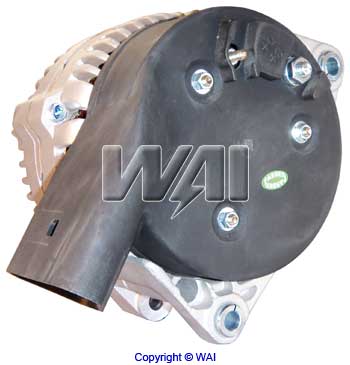 [13609N] Lichtmaschine 13609N WAI