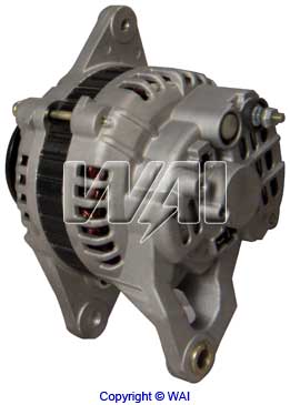 [14916N] Lichtmaschine 14916N WAI