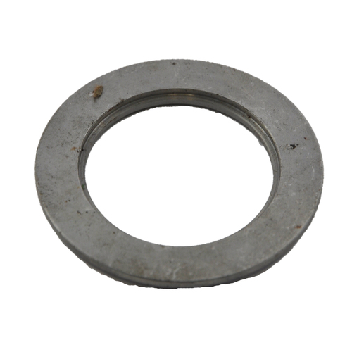 [BB288755] ZF Druckscheibe
