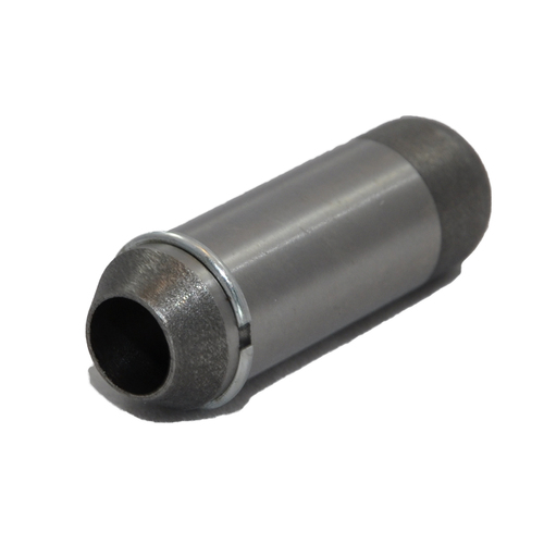 [BB620L0563] Bukh A-Ventilführung DV8/10L