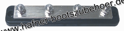 [FS46350] Bus Bar Ersatzteil Sierra Marine FS46350