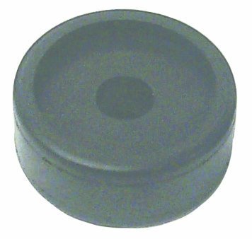 [18-2706] Durchführungsdichtung Johnson Evinrude 321008 Ersatzteil Sierra Marine 18-2706