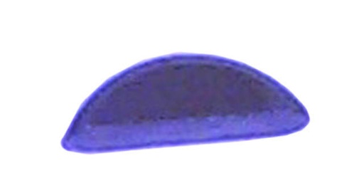 [18-3296] Impeller Key Ersatzteil Sierra Marine 18-3296