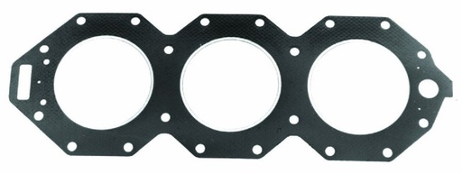 [18-3838] Zylinderkopfdichtung Johnson Evinrude Ersatzteil Sierra Marine 18-3838