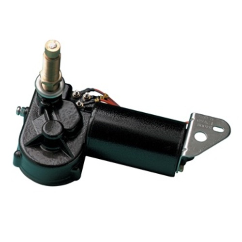 [BB34001] Marinco MRV Wischermotor 80°
