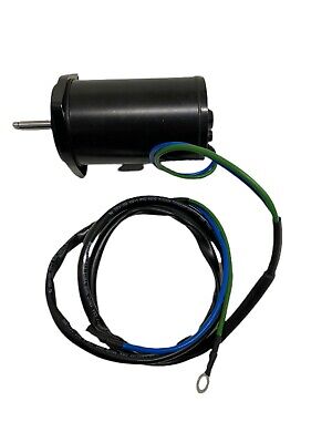 [18-18409] Motor,Power Trim Ersatzteil Sierra Marine 18-18409