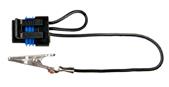 [18-5516] Delco Est Distributor Timing Tool Ersatzteil Sierra Marine 18-5516