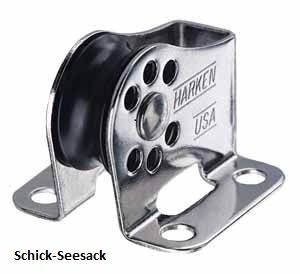 [29971] Harken Micro Bockrolle