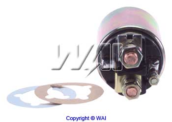 [66-8363] Magnetschalter  66-8363 WAI