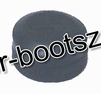 [MP39190] Boot Nut Ersatzteil Sierra Marine MP39190