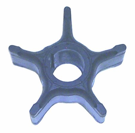[18-3035] Impeller Suzuki 17461-93J00 Ersatzteil Sierra Marine 18-3035