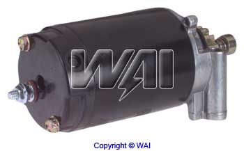 [5771N] Anlasser 5771N WAI