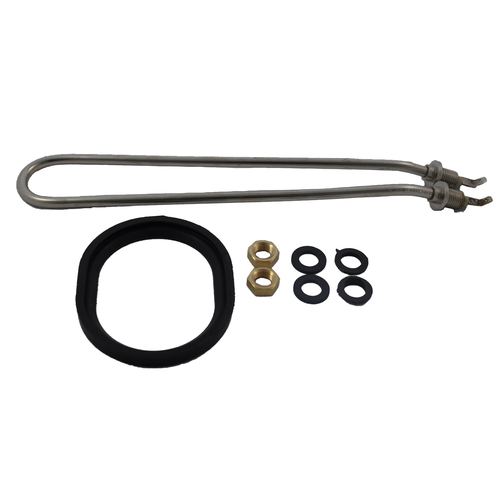 [BBSEE00019LA] Isotherm Heizelement BASIC/SLIM Boiler 230V/750W