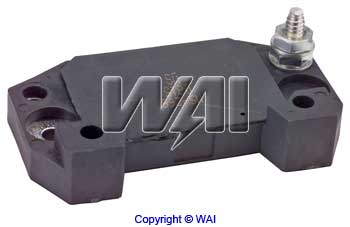 [M5-266] Regler M5-266 WAI