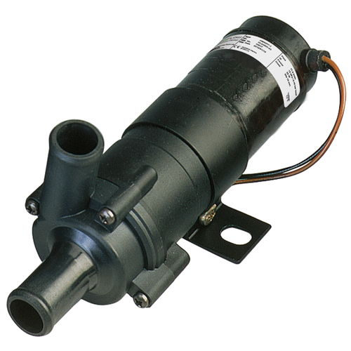 [BB10-24503-04] Johnson Pumpe,24V.16mm