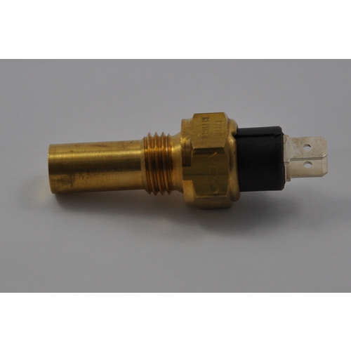 [BB323805001001K] Veratron VDO Kühlmitteltemperatursensor 120°C - M1