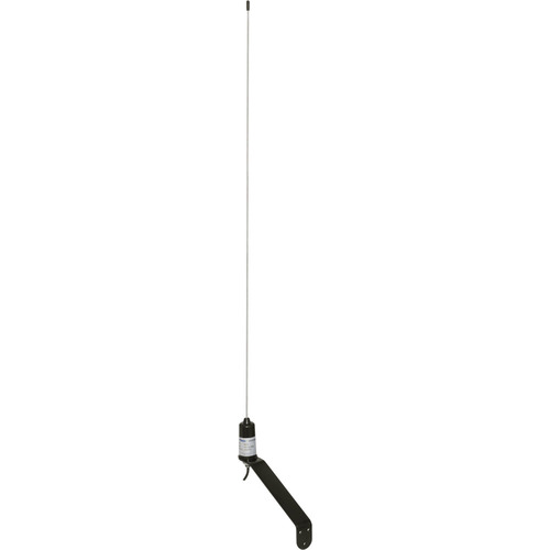 [BBMD20] Shakespeare Extra HD UKW Antenne 3dB 0.9m