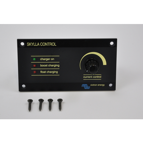 [BBSDRPSKC] Victron Skylla control        CE