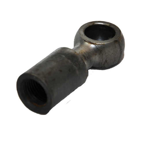 [BB008E2780] Bukh Ringanschluss