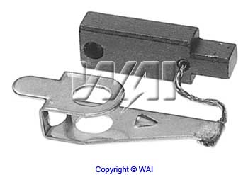 [38-110] Brush 38-110 WAI