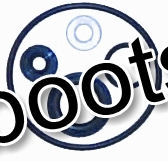 [18-8363] Dichtungssatz für Unterwasserteil Ersatzteil Sierra Marine 18-8363